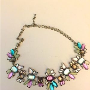 Women’s Vintage choker